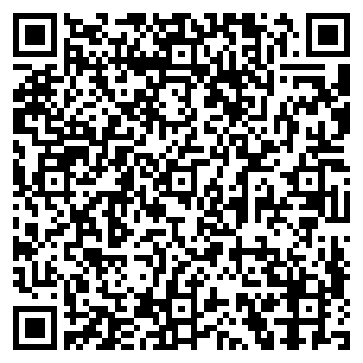 kod QR z danymi kontaktowymi 63084991100000