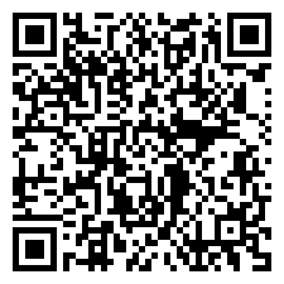 kod QR z danymi kontaktowymi 32119029400000