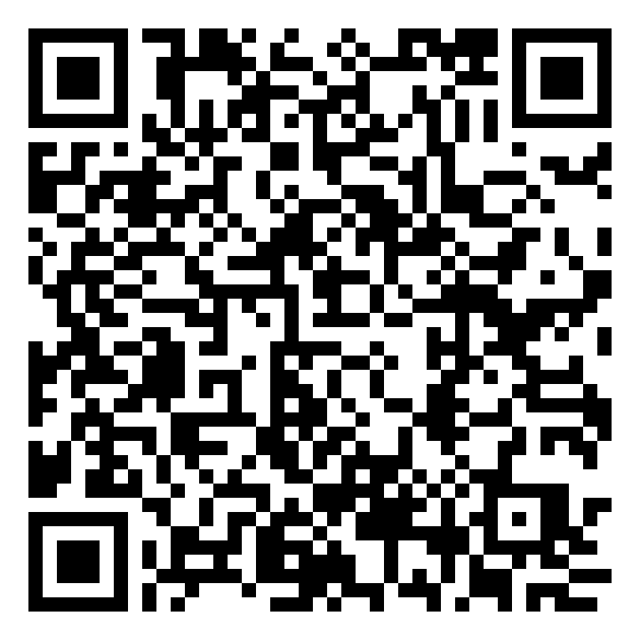 kod QR z danymi kontaktowymi 38682824000000