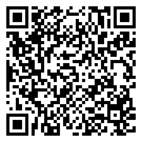 kod QR z danymi kontaktowymi 36941035000000