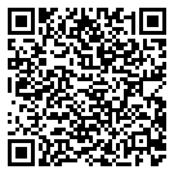 kod QR z danymi kontaktowymi 54145400900000