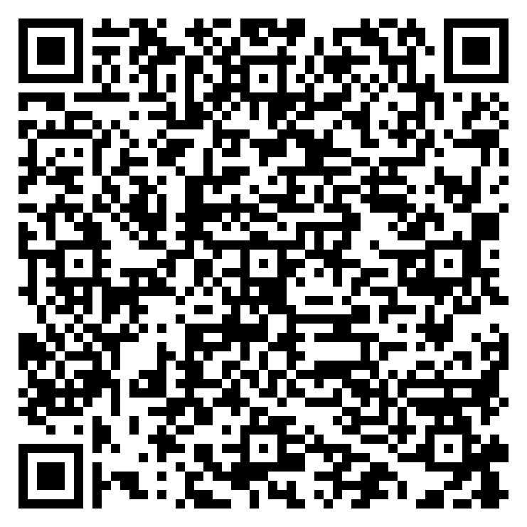 kod QR z danymi kontaktowymi 06045508200000