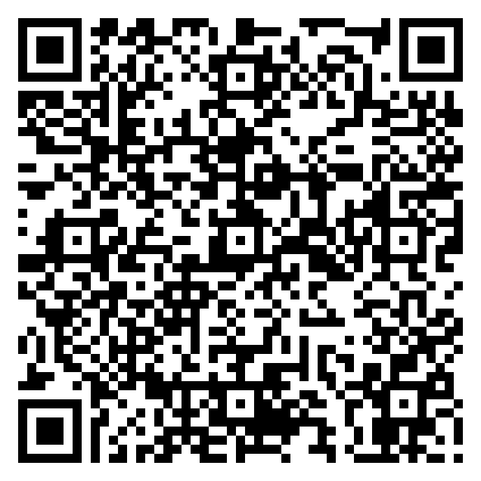 kod QR z danymi kontaktowymi 89064161700000