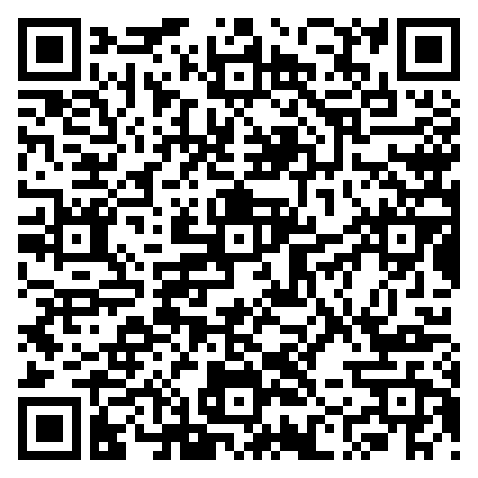 kod QR z danymi kontaktowymi 12017556000000