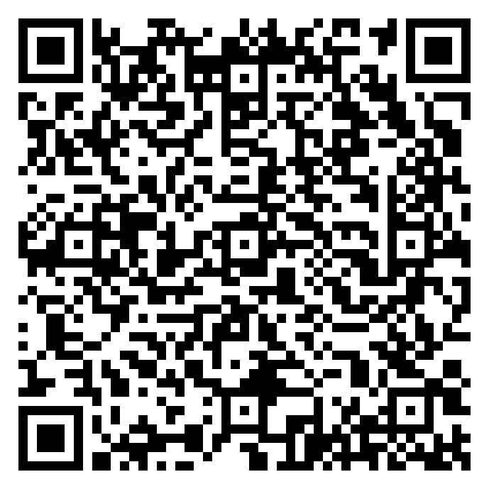 kod QR z danymi kontaktowymi 20023664700000