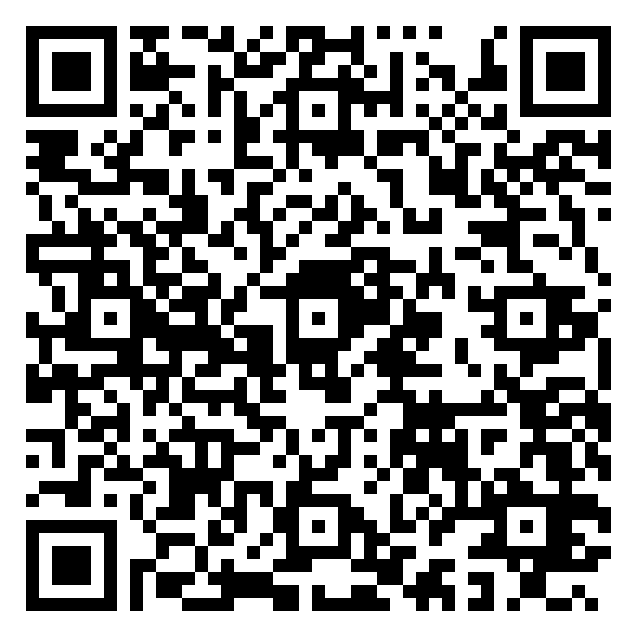 kod QR z danymi kontaktowymi 19128955800000