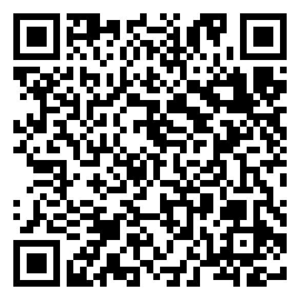 kod QR z danymi kontaktowymi 52134668900000