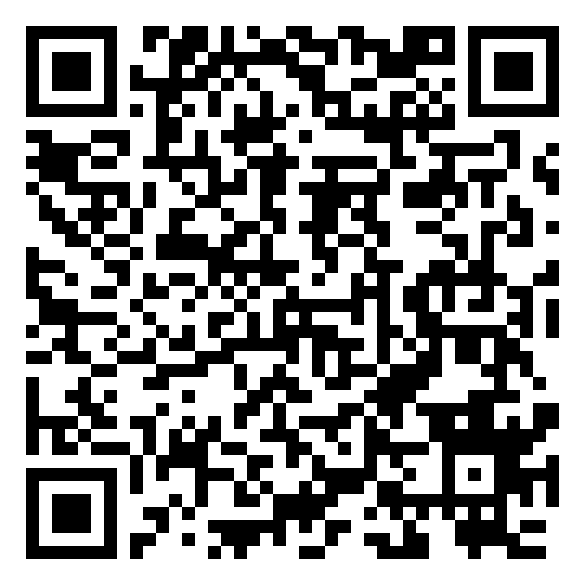 kod QR z danymi kontaktowymi 54318200600000