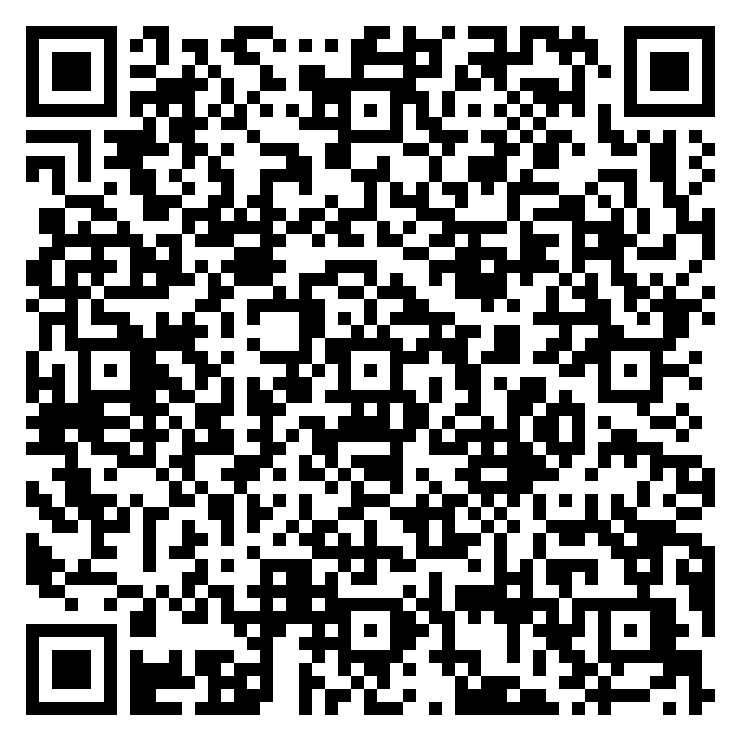 kod QR z danymi kontaktowymi 30191720500000