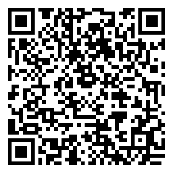 kod QR z danymi kontaktowymi 52487582700000