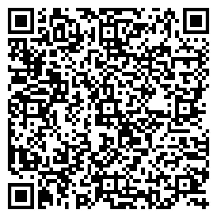 kod QR z danymi kontaktowymi 10054262000000