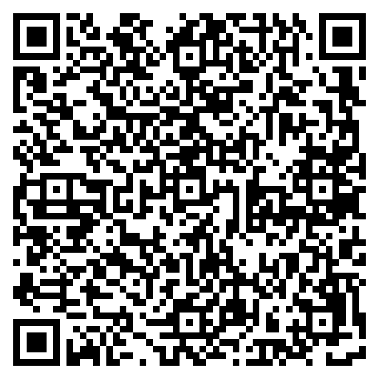 kod QR z danymi kontaktowymi 91132431200000