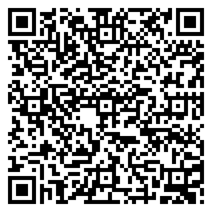 kod QR z danymi kontaktowymi 52757539100000