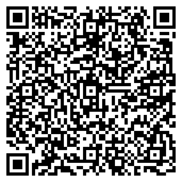 kod QR z danymi kontaktowymi 63418490500000