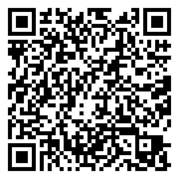 kod QR z danymi kontaktowymi 54139774800000