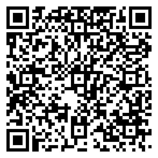 kod QR z danymi kontaktowymi 52397556700000