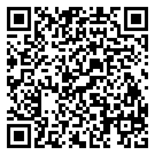 kod QR z danymi kontaktowymi 25100427100000