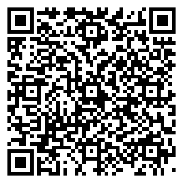 kod QR z danymi kontaktowymi 38648922300000