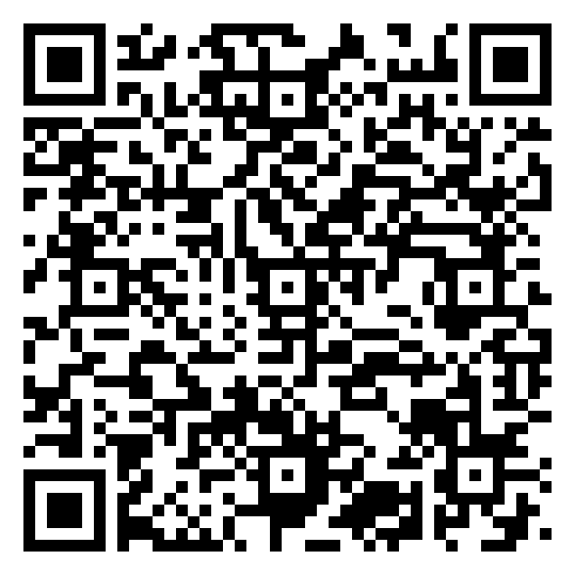 kod QR z danymi kontaktowymi 36198548200000
