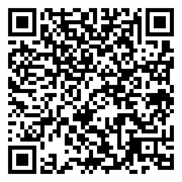 kod QR z danymi kontaktowymi 52709474000000
