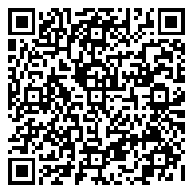 kod QR z danymi kontaktowymi 81247805500000