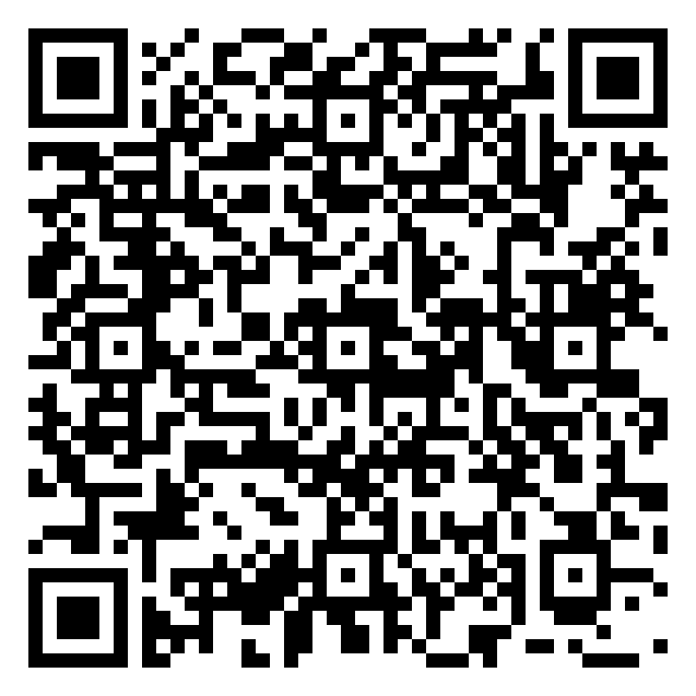 kod QR z danymi kontaktowymi 15147436000000