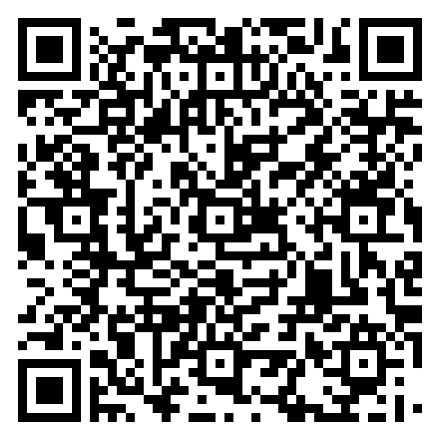 kod QR z danymi kontaktowymi 23109840200000