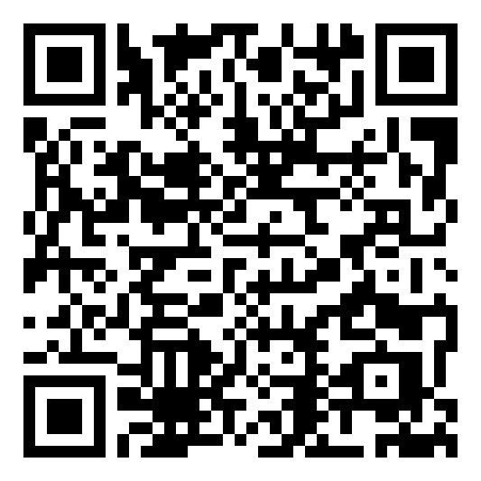 kod QR z danymi kontaktowymi 36099152300000