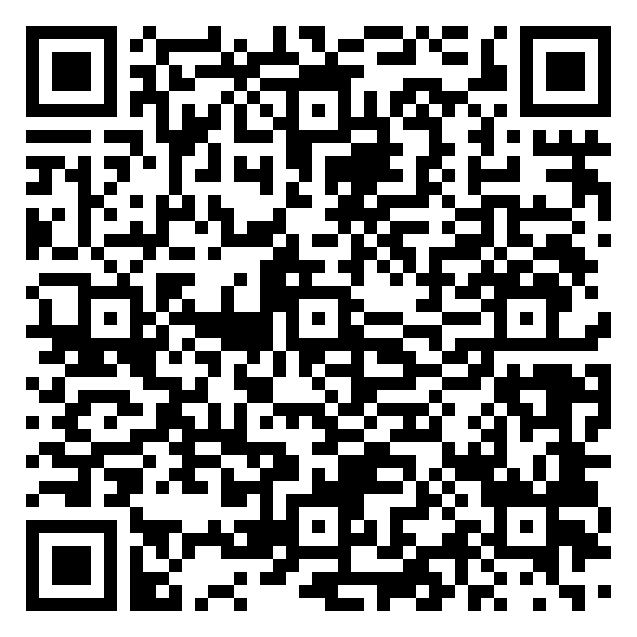 kod QR z danymi kontaktowymi 36797641000000