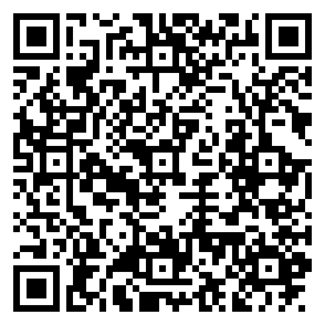 kod QR z danymi kontaktowymi 36522108900000