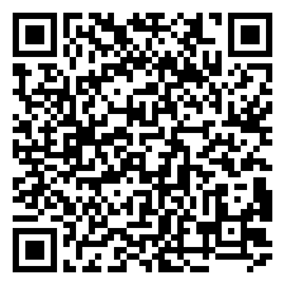 kod QR z danymi kontaktowymi 52031201000000
