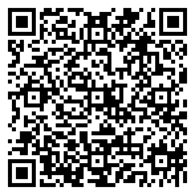 kod QR z danymi kontaktowymi 36510280600000