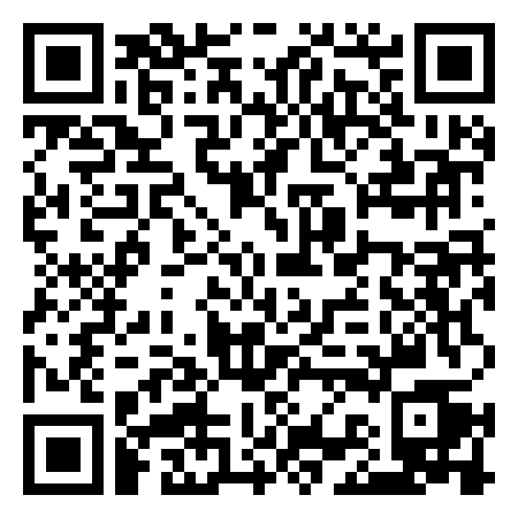kod QR z danymi kontaktowymi 52923339300000