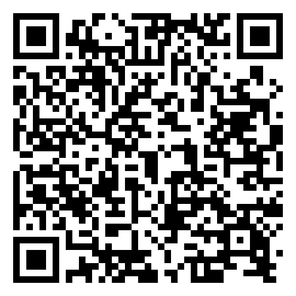 kod QR z danymi kontaktowymi 10012954100000