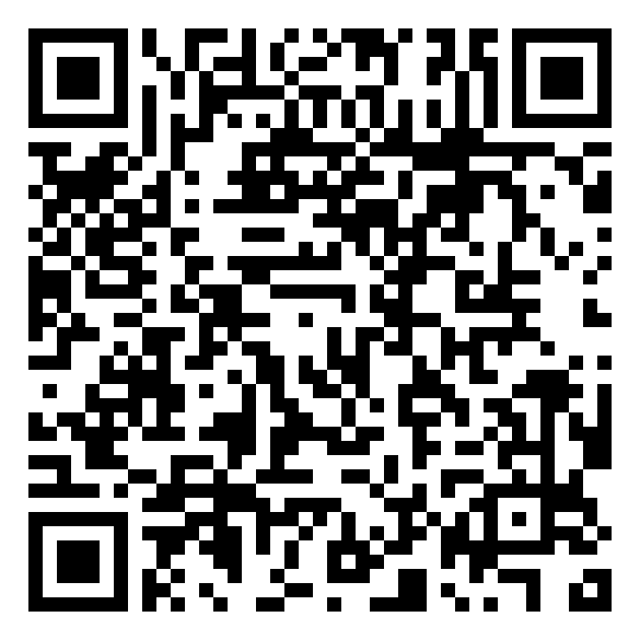 kod QR z danymi kontaktowymi 38975200000000
