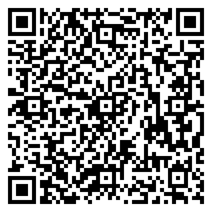 kod QR z danymi kontaktowymi 63078660700000