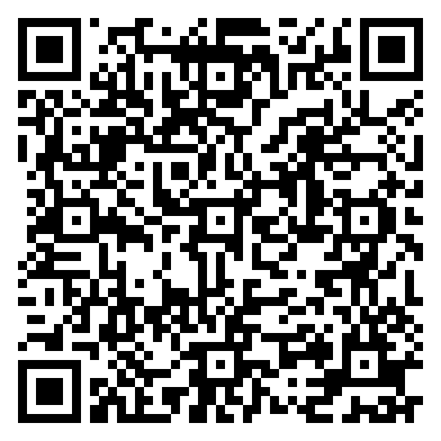 kod QR z danymi kontaktowymi 38465776800000