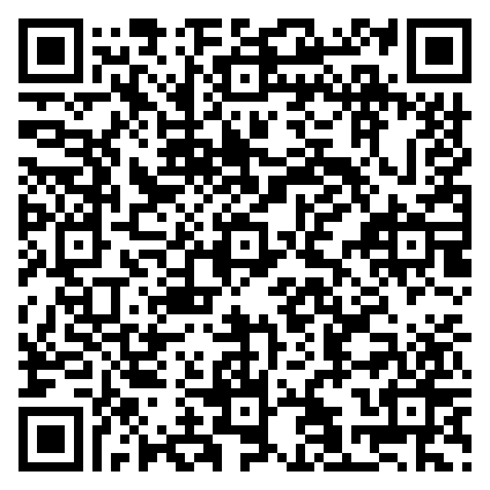 kod QR z danymi kontaktowymi 63441307900000
