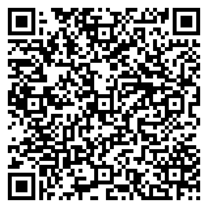 kod QR z danymi kontaktowymi 30011689700000