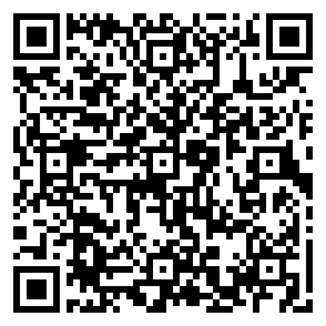 kod QR z danymi kontaktowymi 38571368700000