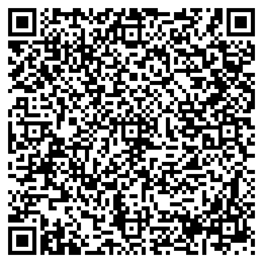 TOMASZ KASPRZAK wspólnik spółki cywilnej AQUA MEDICAPOLSKIE ARTYKUŁY MEDYCZNE; MEDIC NATURAL COSMETICS kod QR z danymi kontaktowymi kod QR z danymi kontaktowymi 10184168400000