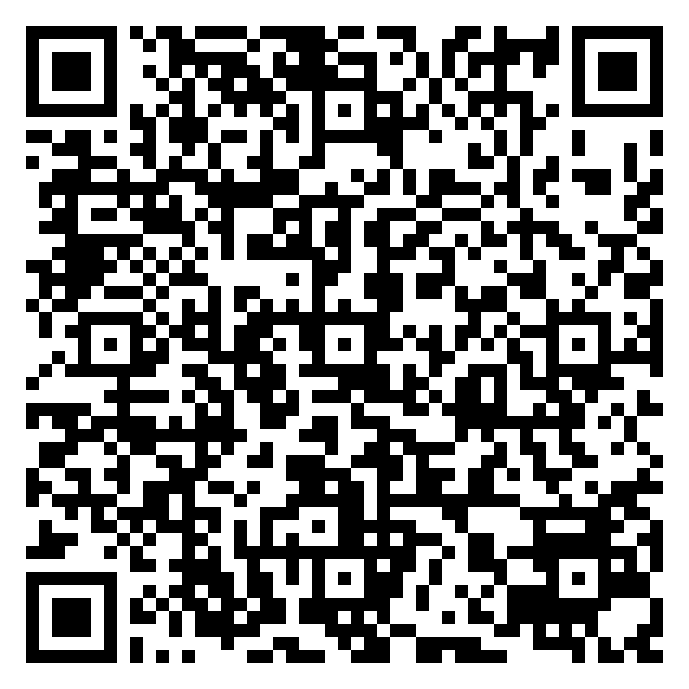 kod QR z danymi kontaktowymi 38374636900000