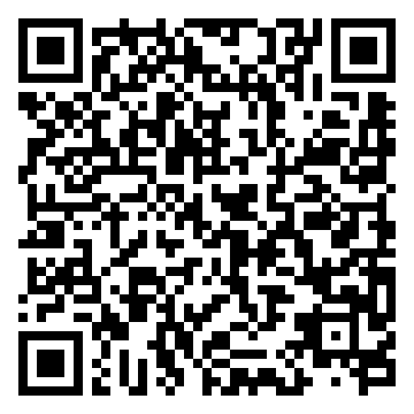 kod QR z danymi kontaktowymi 30157101400000