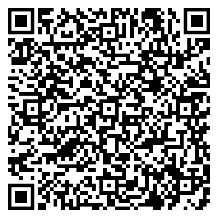 kod QR z danymi kontaktowymi 35161527300000