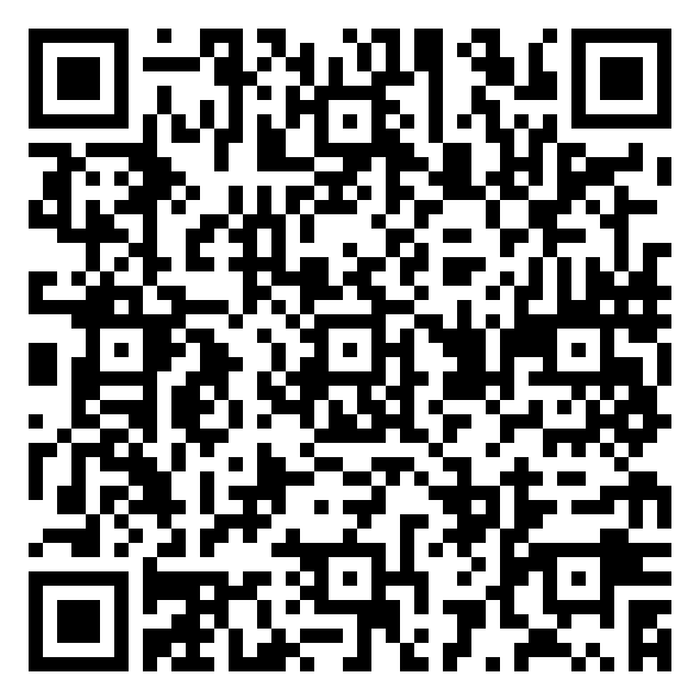kod QR z danymi kontaktowymi 22181374600000