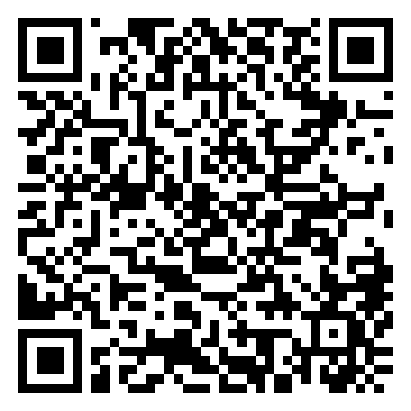 kod QR z danymi kontaktowymi 19250729900000