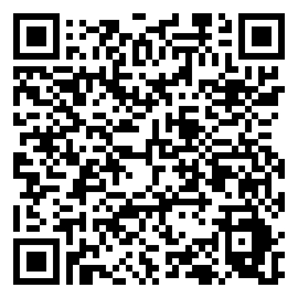 kod QR z danymi kontaktowymi 52052509400000