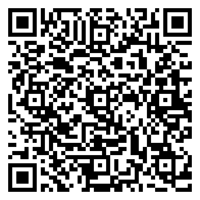 kod QR z danymi kontaktowymi 36774873100000