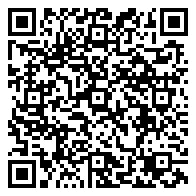 kod QR z danymi kontaktowymi 12077866600000