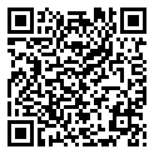 kod QR z danymi kontaktowymi 09297918500000